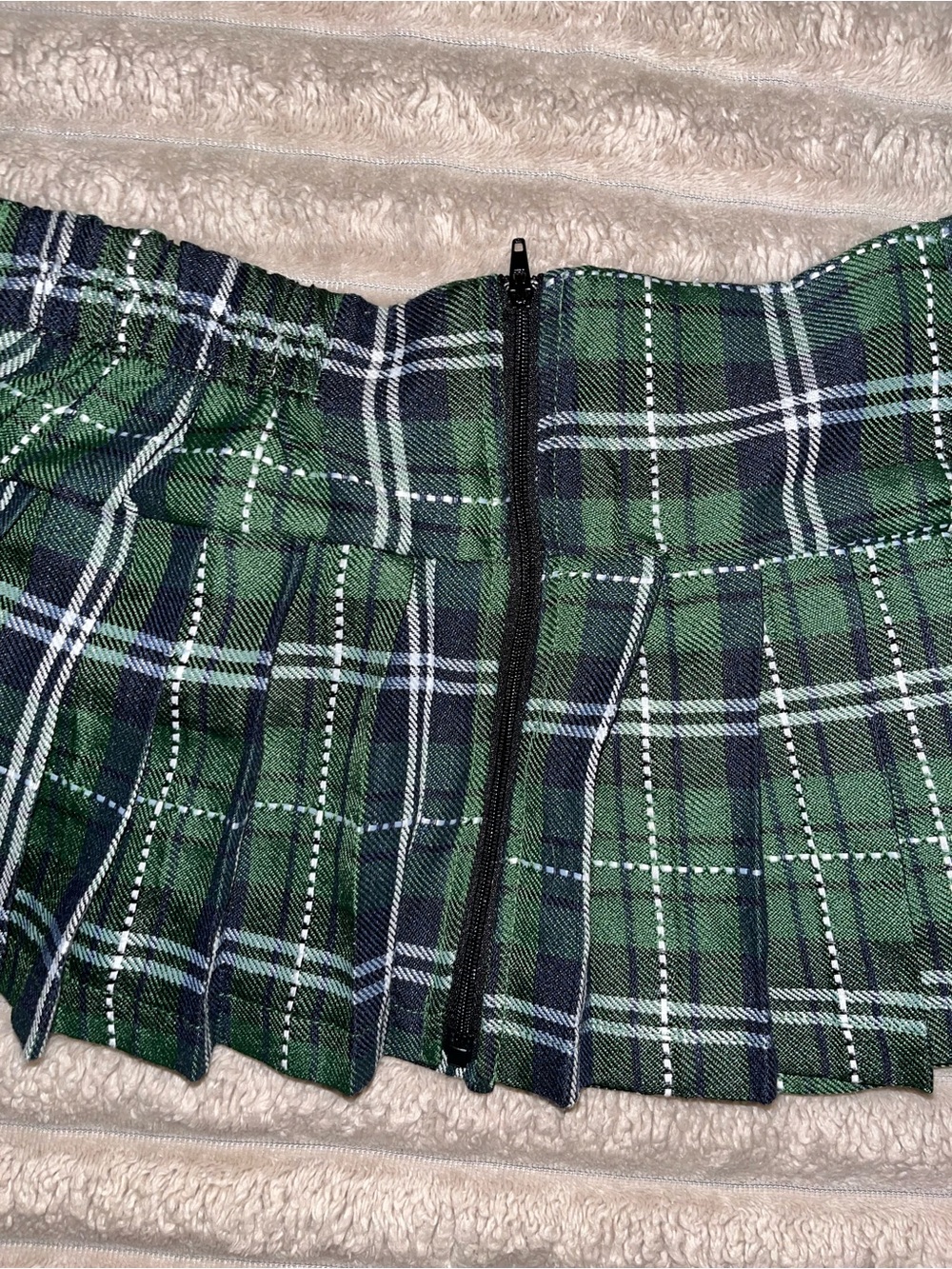 2 Piece Bundle Dreams Lingerie OS - Picture 8 of 8